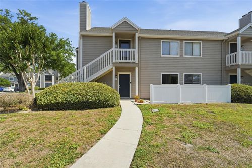 107-537 Sun Ridge Pl, ALTAMONTE SPRINGS, FL, 32714-4659 | Card Image
