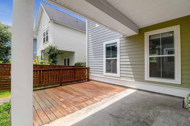 5242 E Dolphin --Tidalcreekphoto- (5) | Image 40