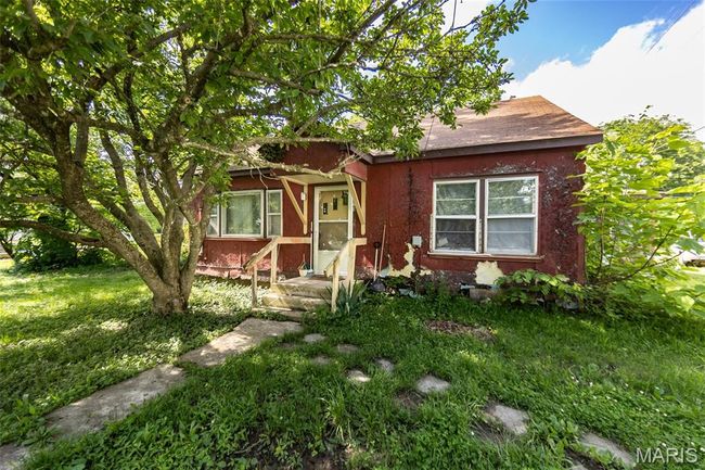 View of bungalow-style home | Image 4