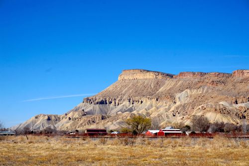 602 Elberta Ave, Palisade, CO, 81526 | Card Image