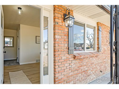 1508 S Douglas Ave, Loveland, CO, 80537 | Card Image