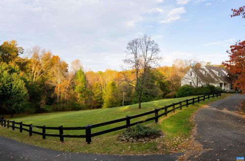 4051 Free Union Rd, Charlottesville, VA, 22901-5632 | Card Image