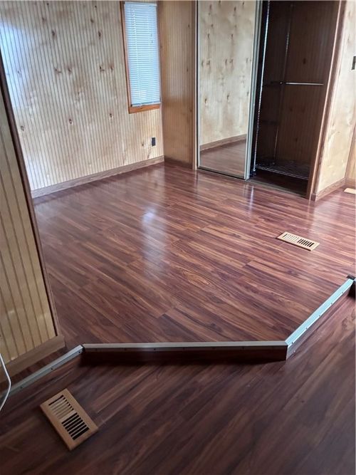 245 Manton St, Pawtucket, RI, 02861-4329 | Card Image