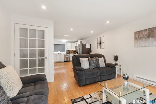 apt-b-1235 East Street, New Britain, CT, 06053 | Card Image