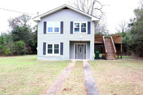 1251 Broad St, Lumpkin, GA, 31815-3035 | Card Image