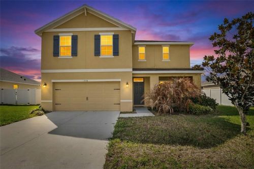 35716 Hillbrook Ave, ZEPHYRHILLS, FL, 33541-2514 | Card Image