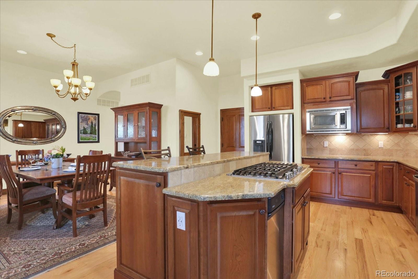 Fallon Cir, Castle Rock, CO 80104
