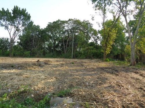 3630 Nita St, Houston, TX, 77051-4257 | Card Image