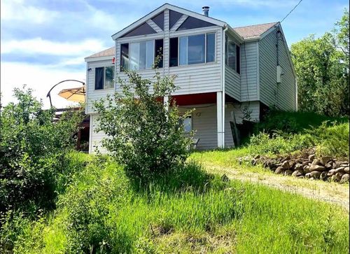 14496 Parkview Drive, Collbran, CO, 81624 | Card Image