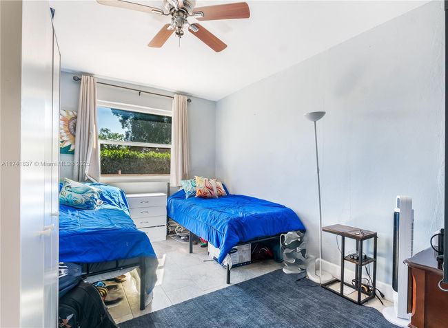 1601 Sw 117 Th Ave, House other with 4 bedrooms, 3 bathrooms and null parking in Davie FL | Image 25