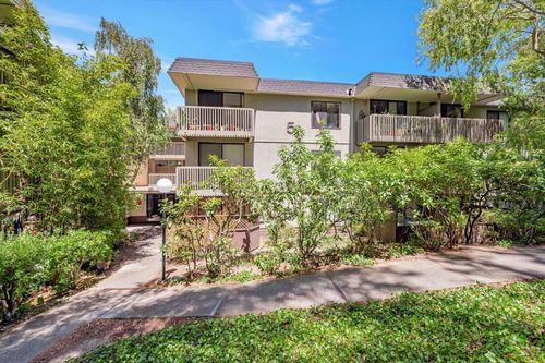 5217-5217 Shelter Creek Ln, San Bruno, CA, 94066-3826 | Card Image