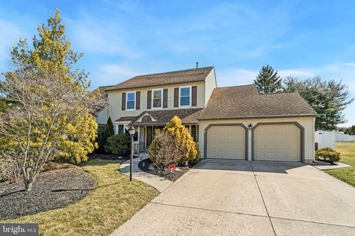 49 Long Bow Dr, SEWELL, NJ, 08080-1671 | Card Image