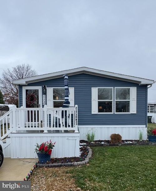 21730 B St, REHOBOTH BEACH, DE, 19971-8409 | Card Image