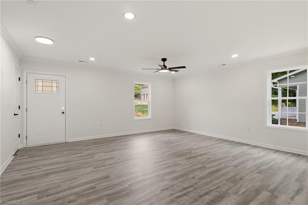 Residential in Winston-Salem 5