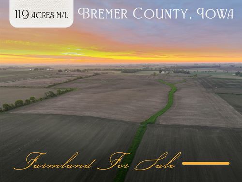 00 Easton Ave, Plainfield, IA, 50666 | Card Image