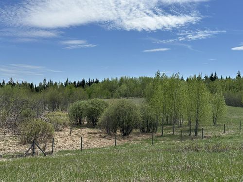 563003 Range Road 205, Fort Saskatchewan, AB, T8L4B3 | Card Image