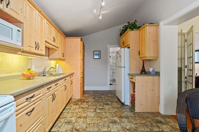 46342 Sparta Line, House other with 2 bedrooms, 3 bathrooms and 2 parking in Sparta ON | Image 34