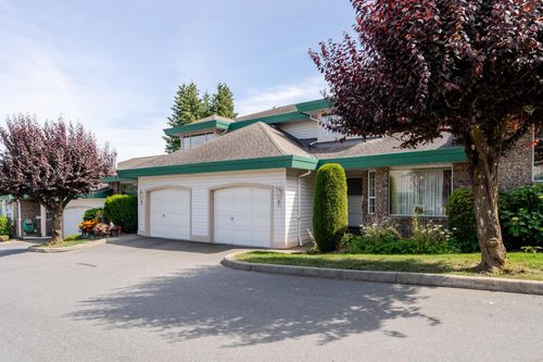 9-3115 Trafalgar St, Abbotsford, BC, V2S8C5 | Card Image