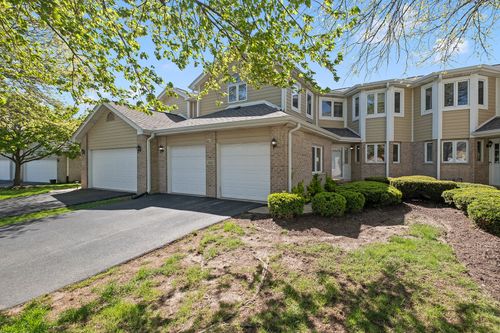 11921 Dunree Ln, Orland Park, IL, 60467-8545 | Card Image