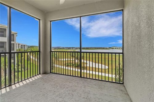4431-5715 Double Eagle Cir, Ave Maria, FL, 34142-5424 | Card Image