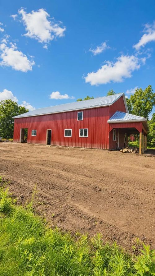 1 County Road 29, Utica, MN, 55979 | Card Image