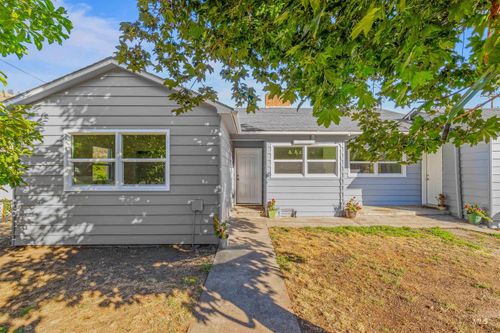 164 State St, Juliaetta, ID, 83535-6135 | Card Image