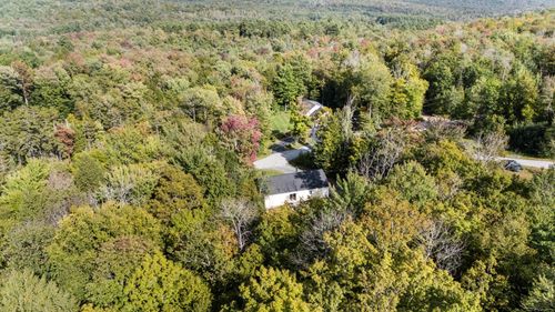 134 Woodland Hts, Grantham, NH, 03753 | Card Image