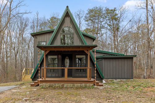 170 Miller Cove Cir, Signal Mountain, TN, 37377-7708 | Card Image