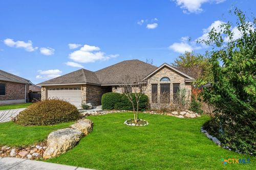 2620 Foresthaven Dr, New Braunfels, TX, 78132-3639 | Card Image
