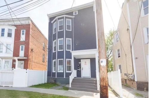 3-106 Winnikee Ave, Poughkeepsie, NY, 12601-2877 | Card Image