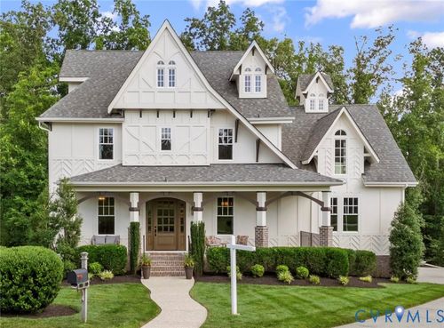 1931 Muswell Ct, Midlothian, VA, 23112-1745 | Card Image