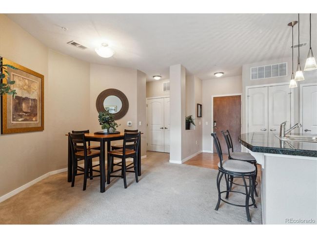 UNIT-123 - 13456 Via Varra, House attached with 2 bedrooms, 2 bathrooms and null parking in Broomfield CO | Image 5