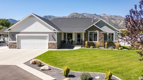 275 S 300 E, Wellsville, UT, 84339-9593 | Card Image