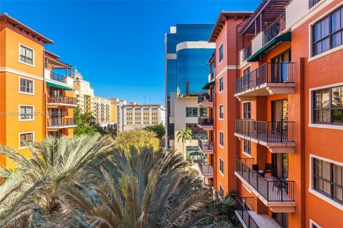 apt-609-100 Andalusia Ave, Coral Gables, FL, 33134-6129 | Card Image