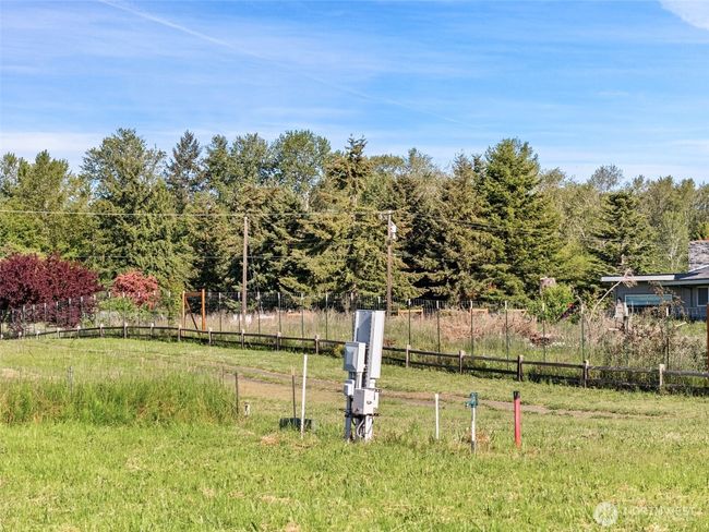 76 Grace Ln, Home with 0 bedrooms, 0 bathrooms and null parking in Sequim WA | Image 36