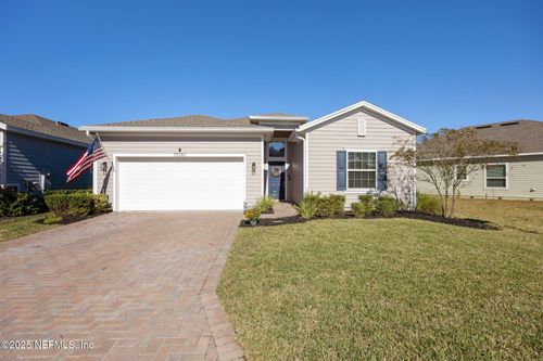 75767 Spoonbill Ln, YULEE, FL, 32097-0075 | Card Image