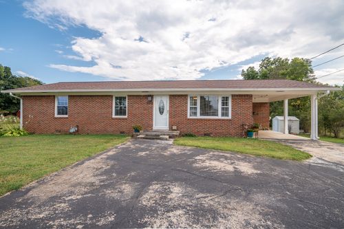1009 N Main St, Saint Joseph, TN, 38481-5087 | Card Image