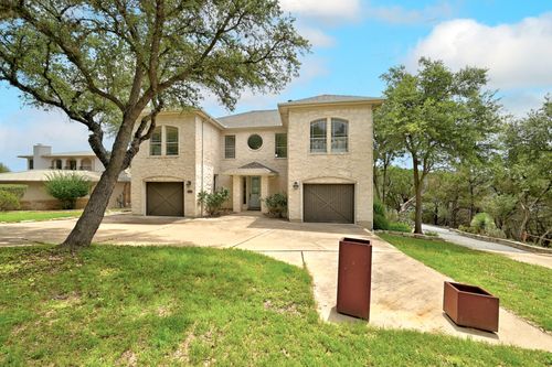 17902 Crystal Cv, Jonestown, TX, 78645-4429 | Card Image