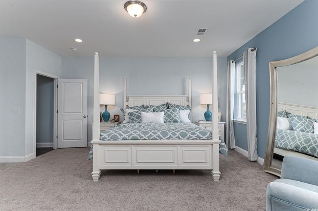 153 Stride Ct., House other with 5 bedrooms, 4 bathrooms and 4 parking in Myrtle Beach SC | Image 15