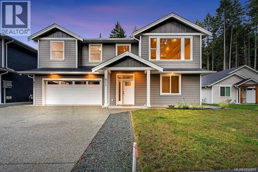 Residential in Ladysmith 2