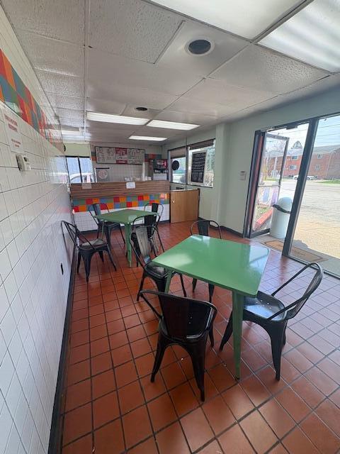 Commercial Sale in Battle Creek 3