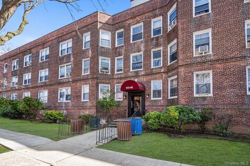 2-h-141-48 78th Ave, Flushing, NY, 11367-3302 | Card Image