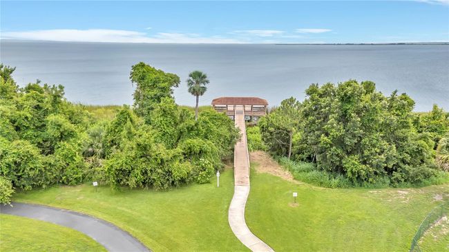 2724 Westyn Cove Ln, House other with 4 bedrooms, 4 bathrooms and null parking in Ocoee FL | Image 44