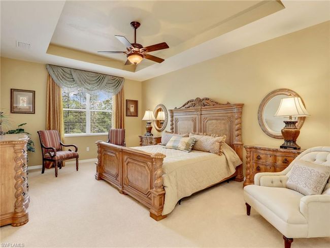 20663 Larino Loop, Townhouse with 3 bedrooms, 3 bathrooms and 2 parking in ESTERO FL | Image 18