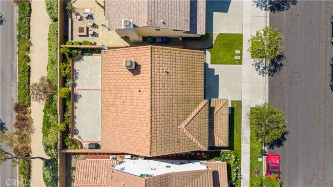 11 Asbury, House other with 4 bedrooms, 3 bathrooms and 2 parking in Irvine CA | Image 42