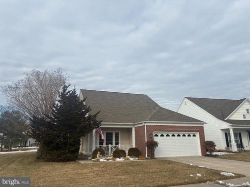 34825 Capstan Ln, LEWES, DE, 19958-2712 | Card Image