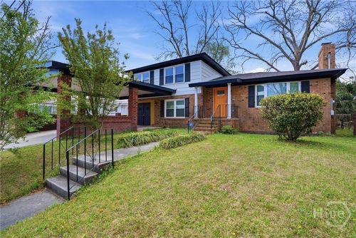1921 Lloyd St, Savannah, GA, 31405-2937 | Card Image