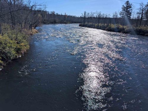 Lot 30 Scout Trail, Ojibwa, WI, 54862 | Card Image