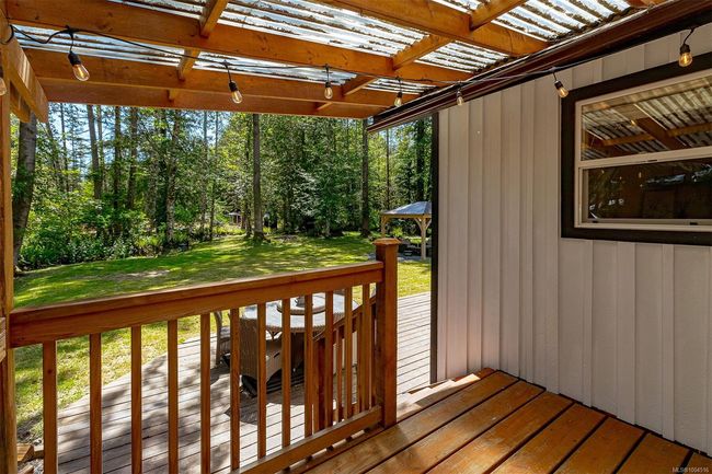 3412 Otter Point Rd, House other with 4 bedrooms, 3 bathrooms and 10 parking in Sooke BC | Image 40