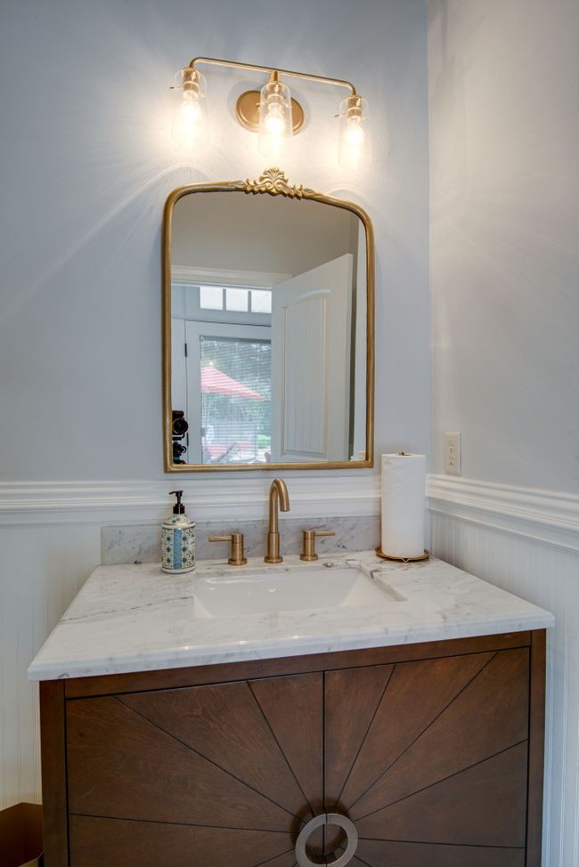 6605 Goshawk Ct, House other with 5 bedrooms, 7 bathrooms and 7 parking in Arrington TN | Image 30